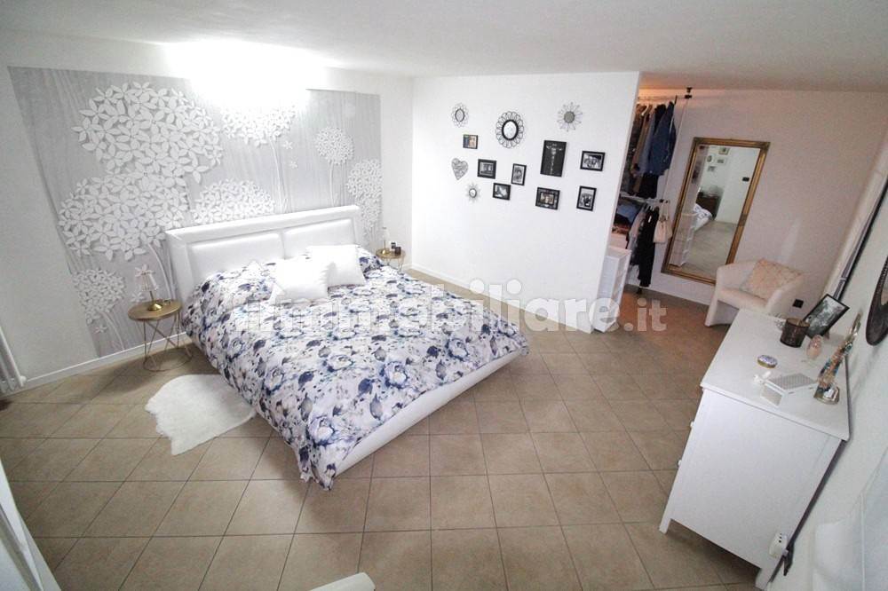 1 locale In Vendita a Veniano