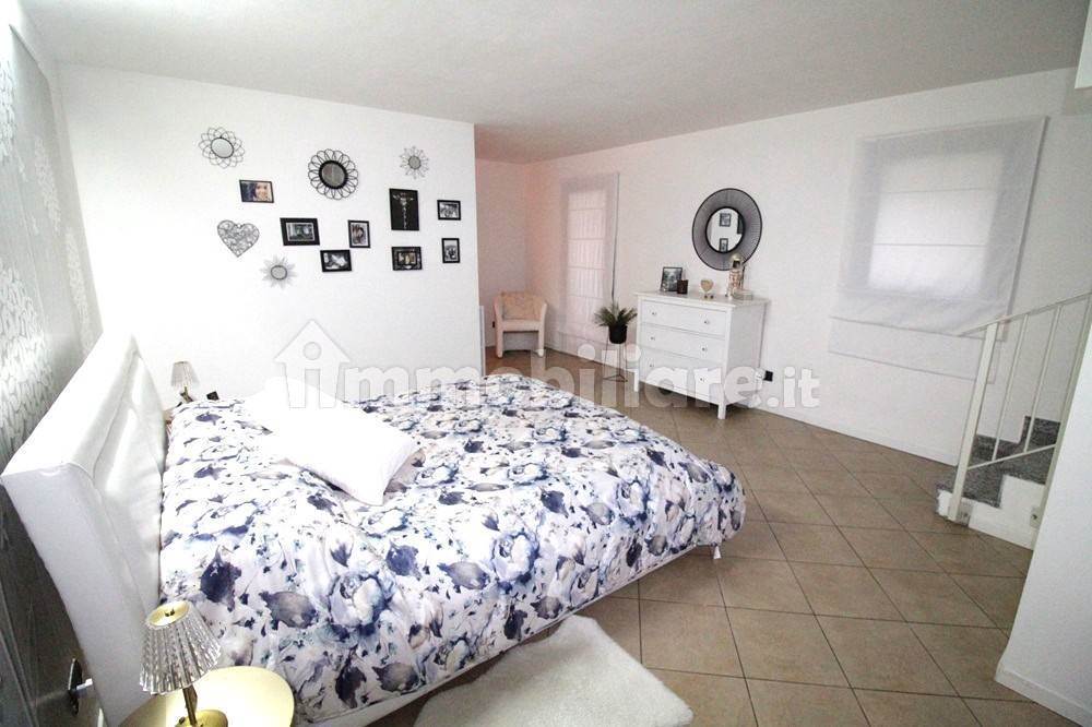 1 locale In Vendita a Veniano