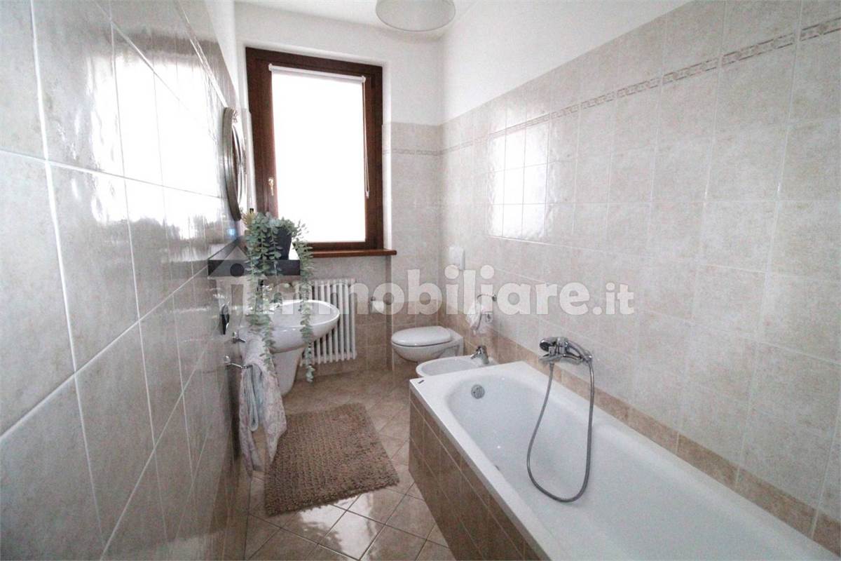 1 locale In Vendita a Veniano