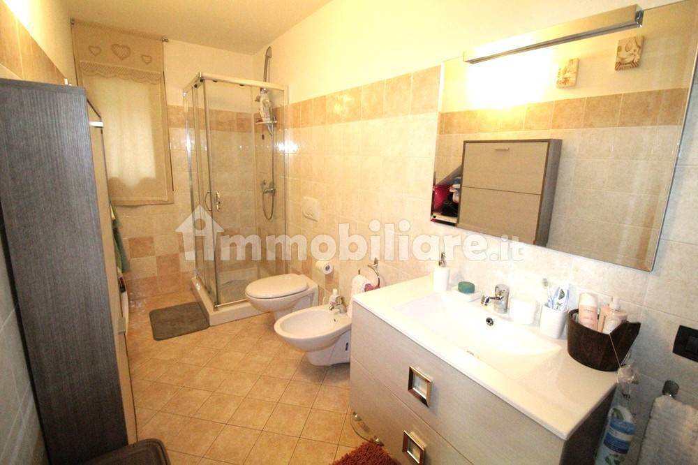 1 locale In Vendita a Veniano