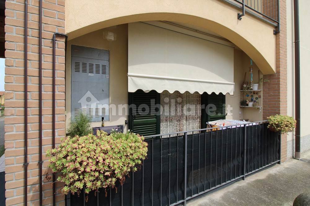 1 locale In Vendita a Veniano