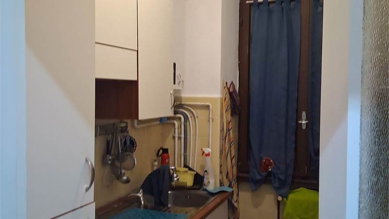 2 locali In Vendita a Cadorago