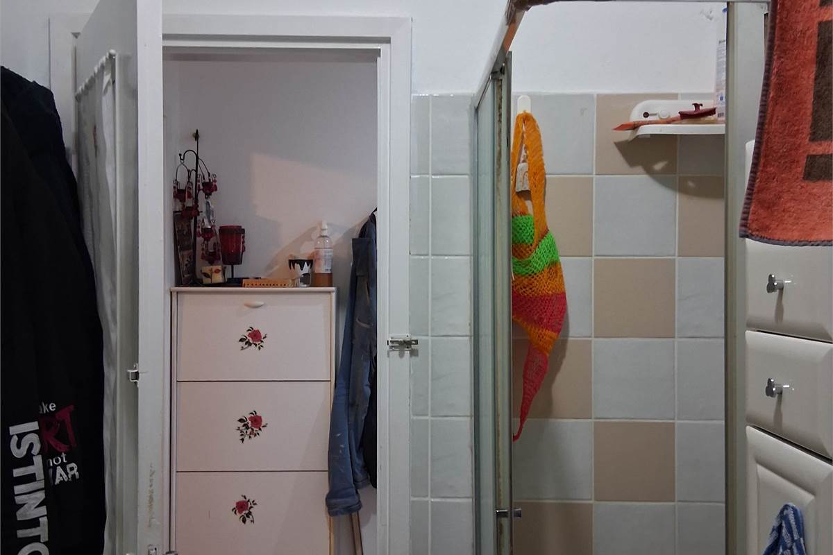 2 locali In Vendita a Cadorago