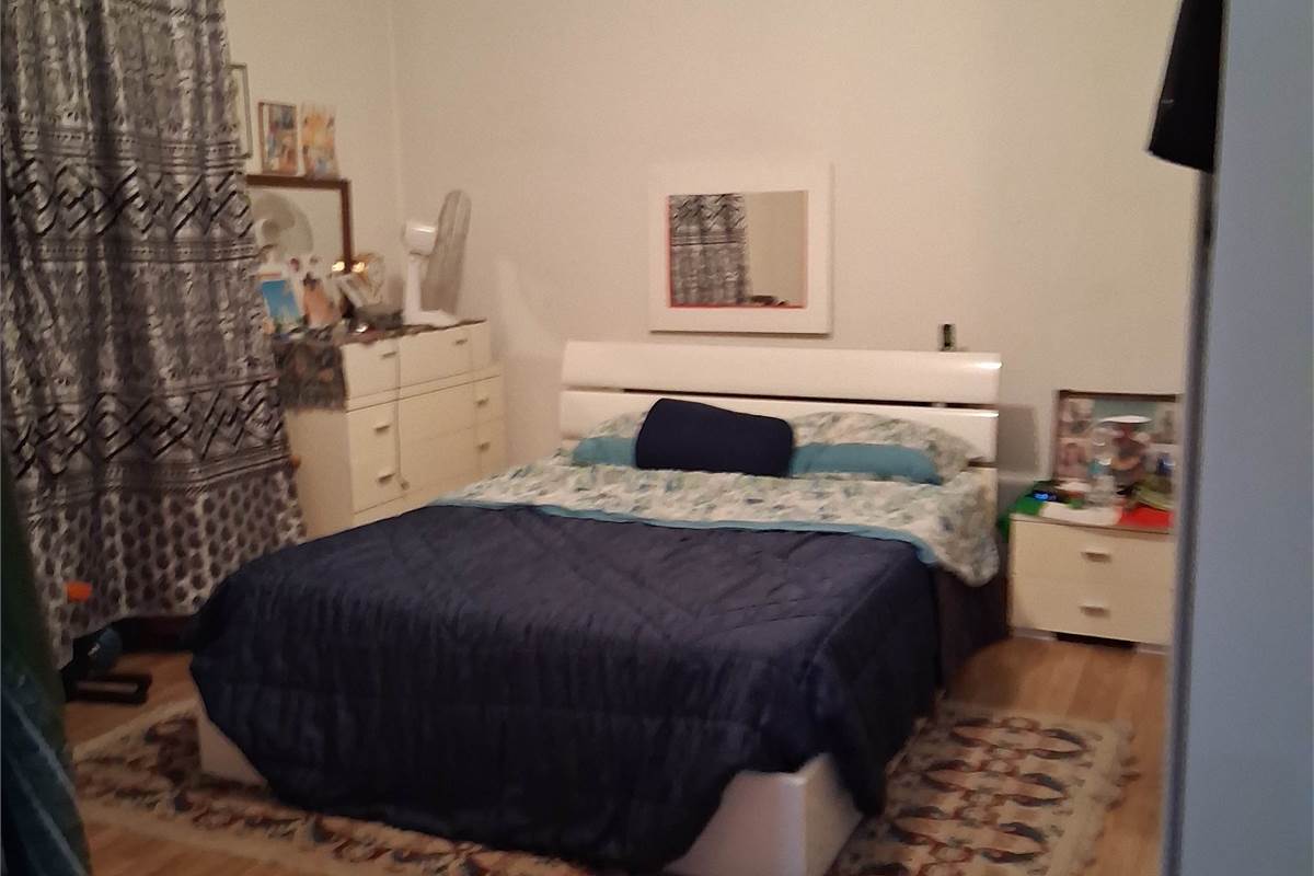 2 locali In Vendita a Cadorago