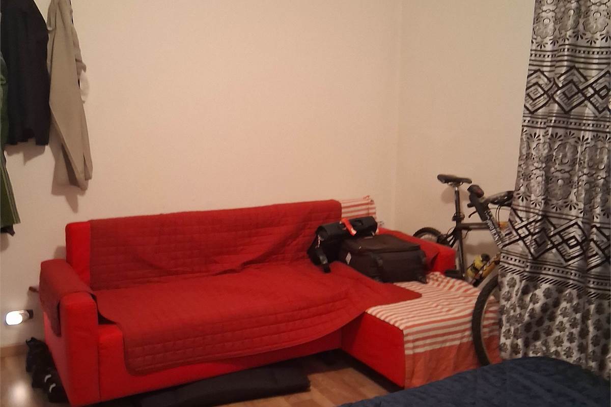 2 locali In Vendita a Cadorago