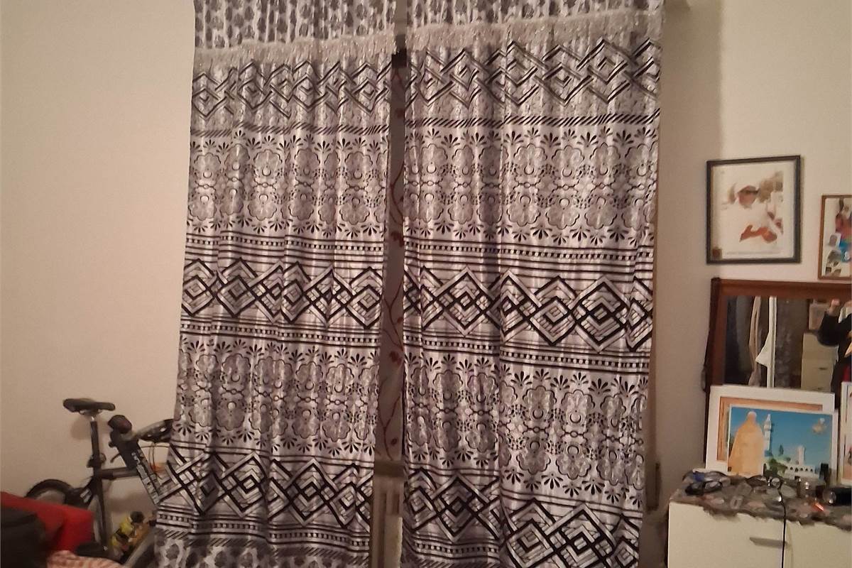 2 locali In Vendita a Cadorago