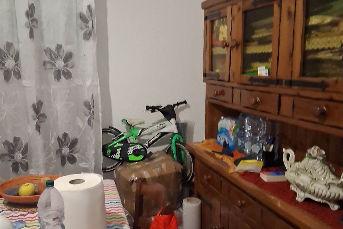 2 locali In Vendita a Cadorago