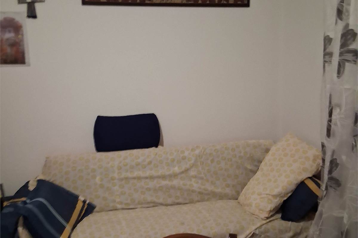 2 locali In Vendita a Cadorago