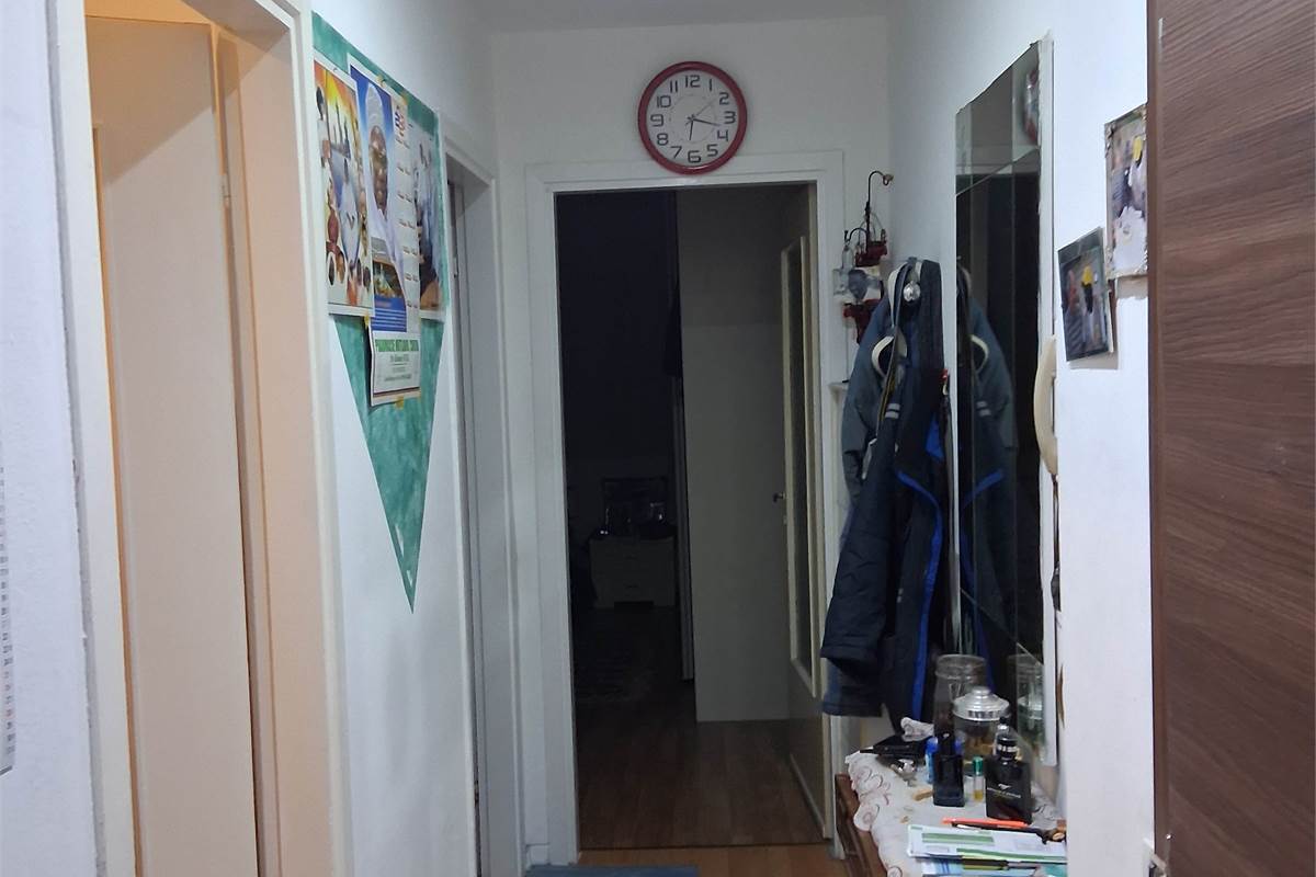 2 locali In Vendita a Cadorago