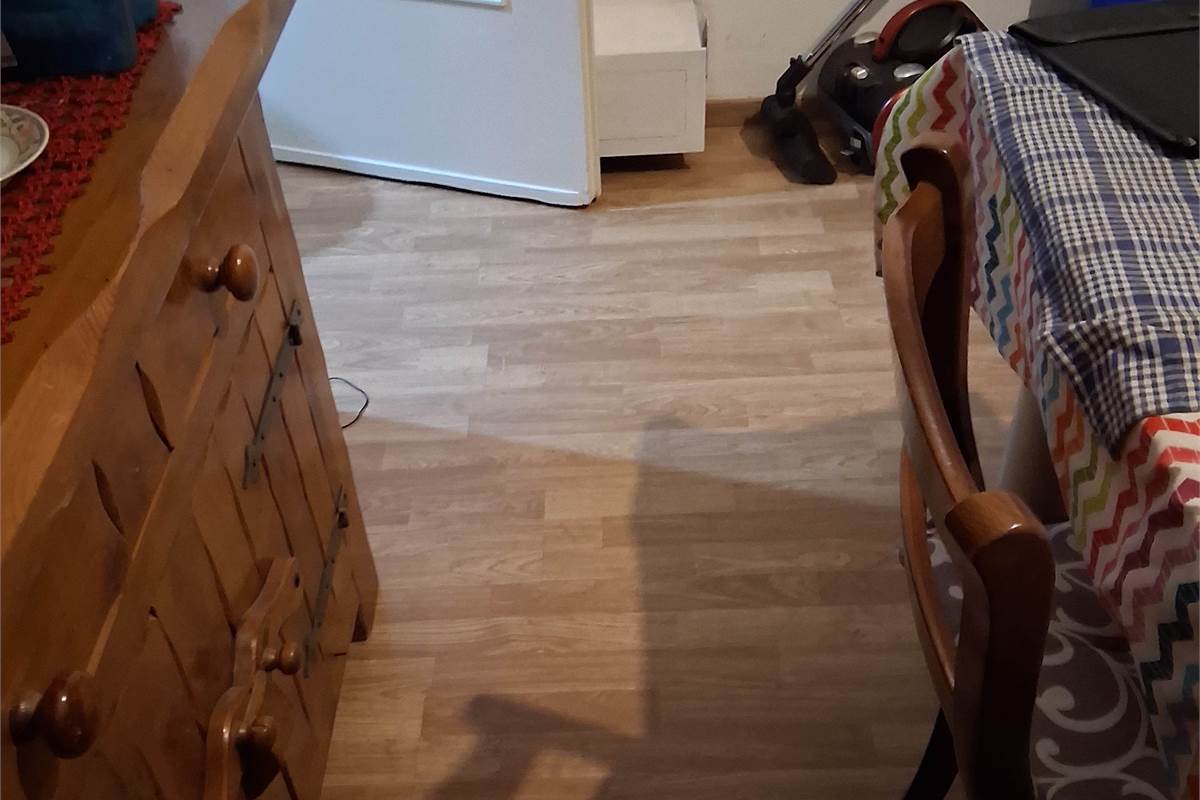 2 locali In Vendita a Cadorago