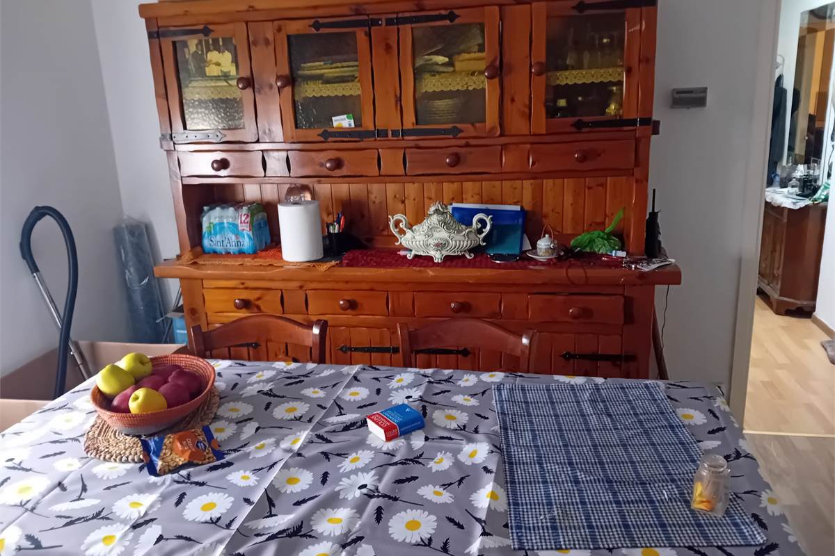 2 locali In Vendita a Cadorago