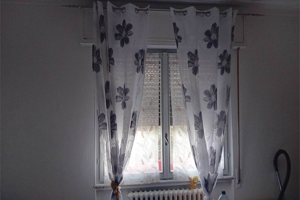 2 locali In Vendita a Cadorago