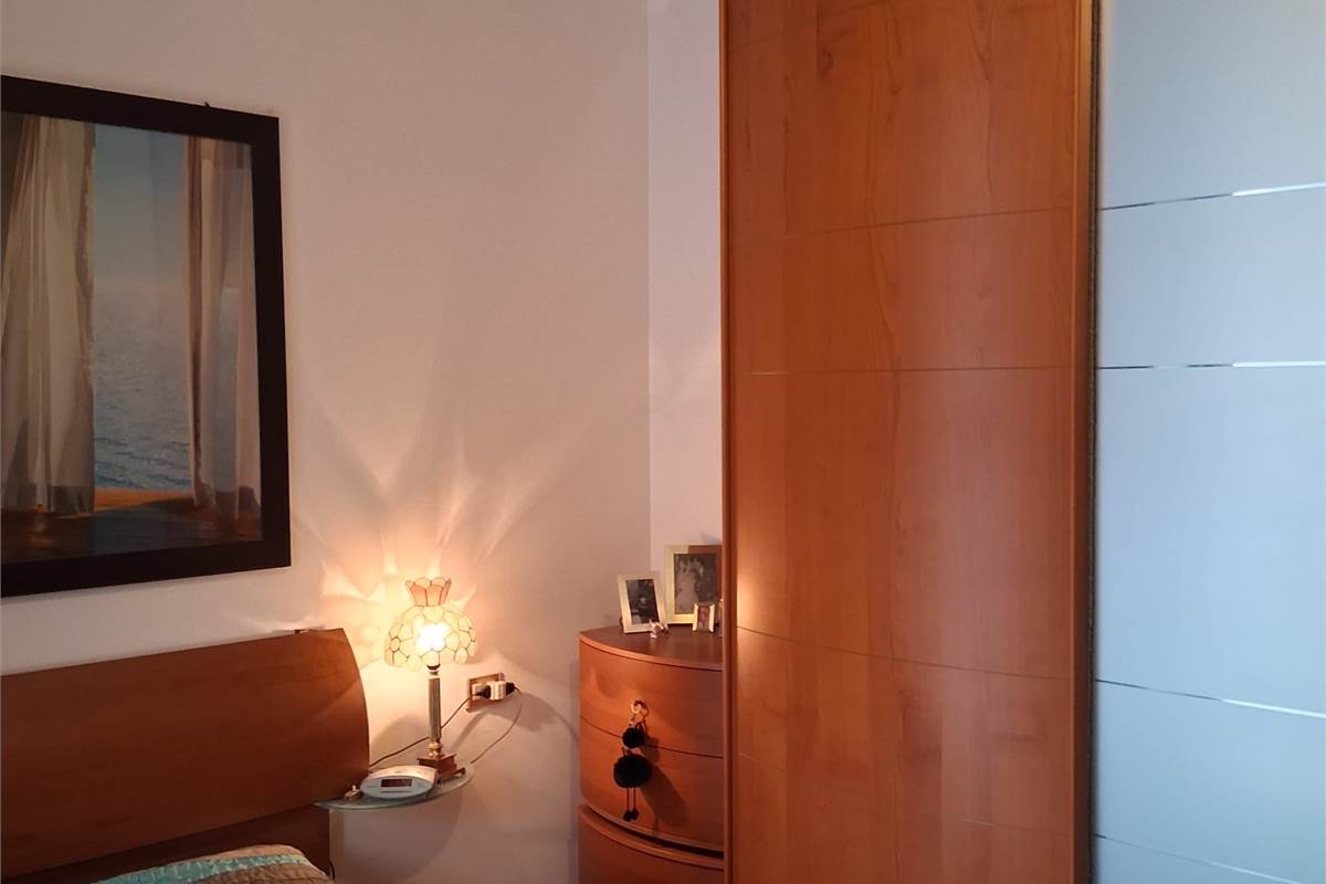 3 locali In Vendita a Turate