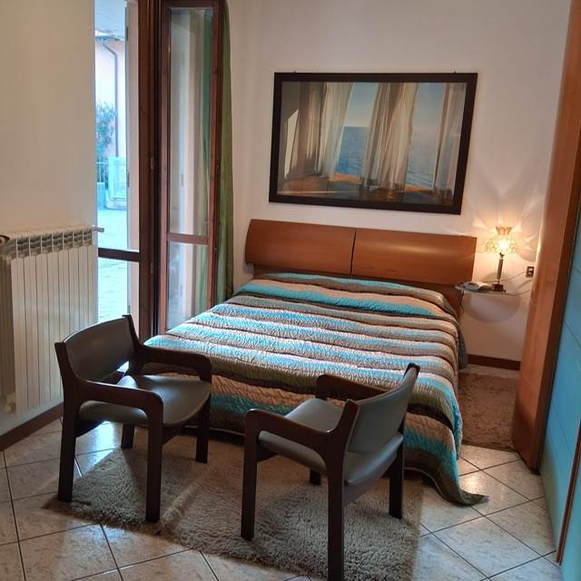 3 locali In Vendita a Turate