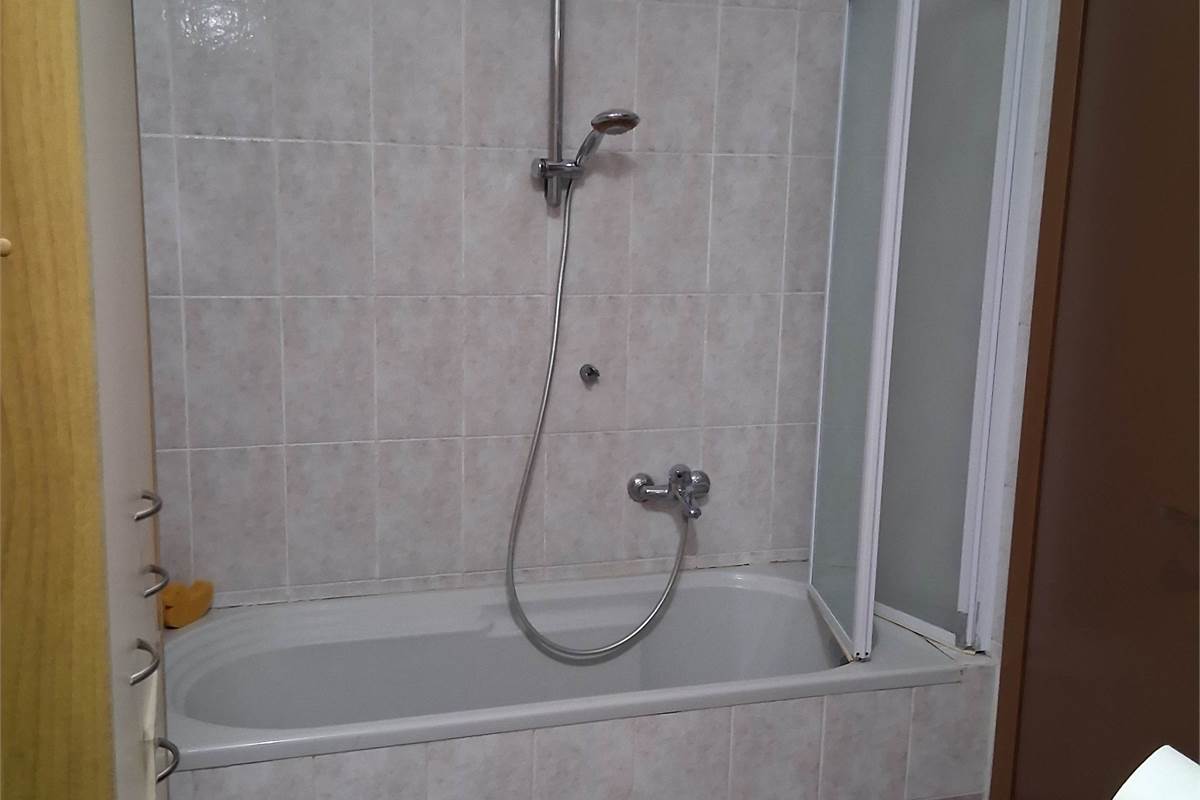 3 locali In Vendita a Turate