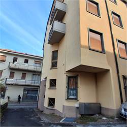 3 locali In Vendita a Lomazzo