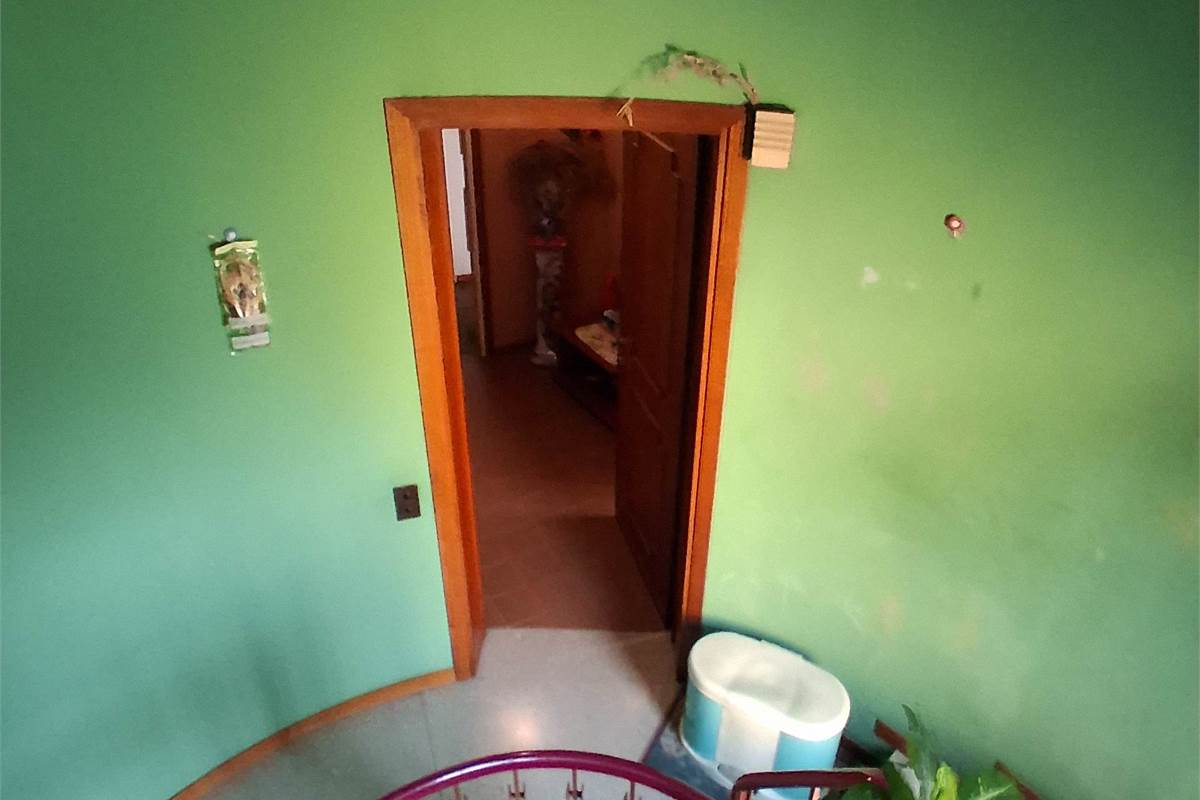 3 locali In Vendita a Lomazzo