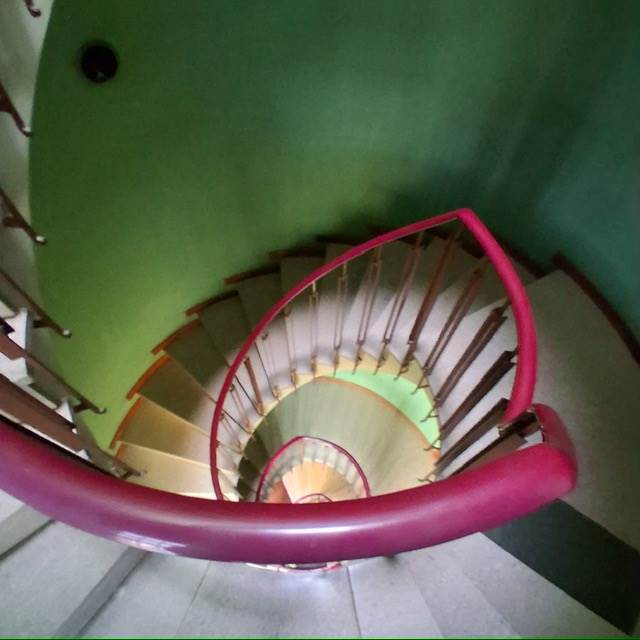 3 locali In Vendita a Lomazzo