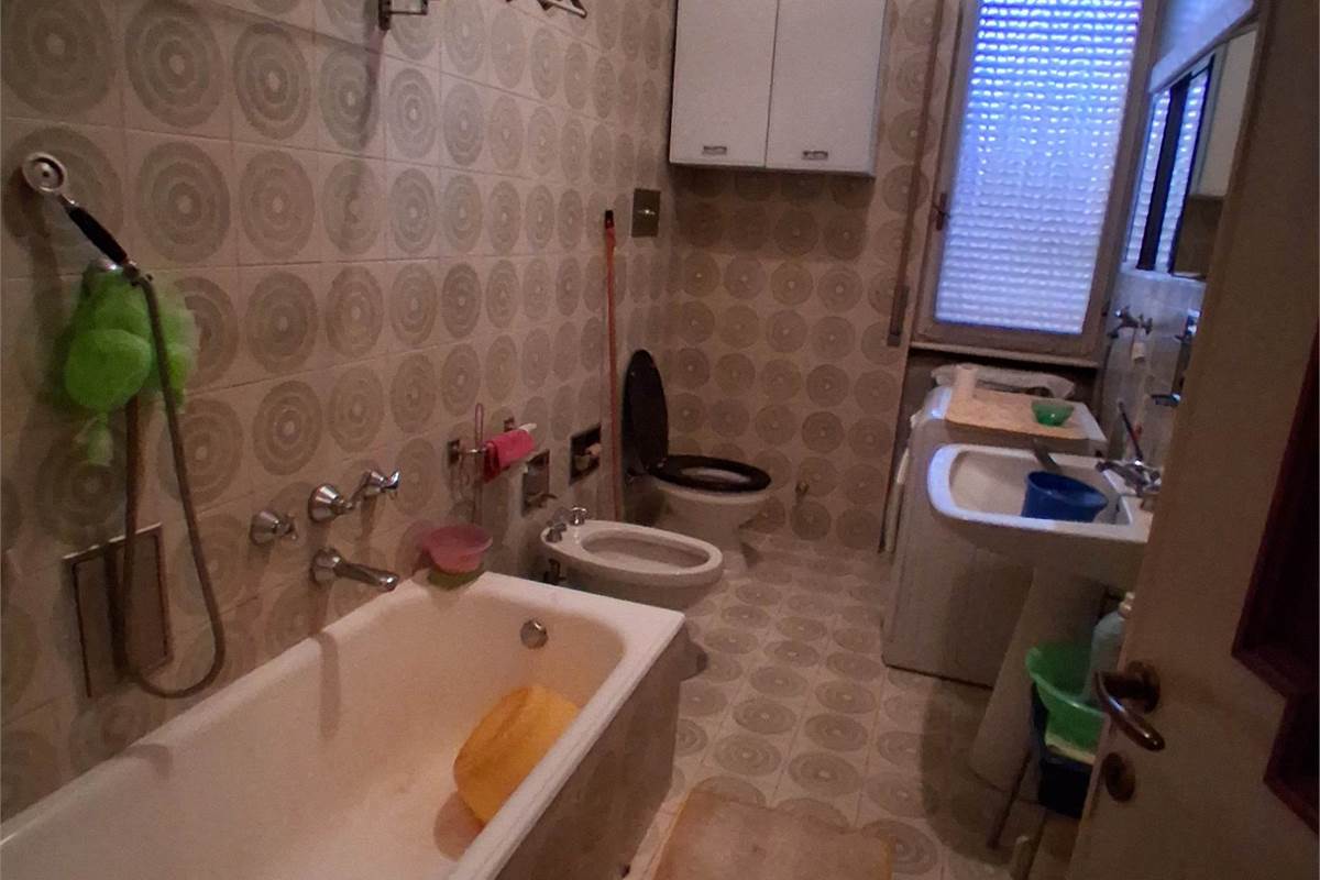 3 locali In Vendita a Lomazzo