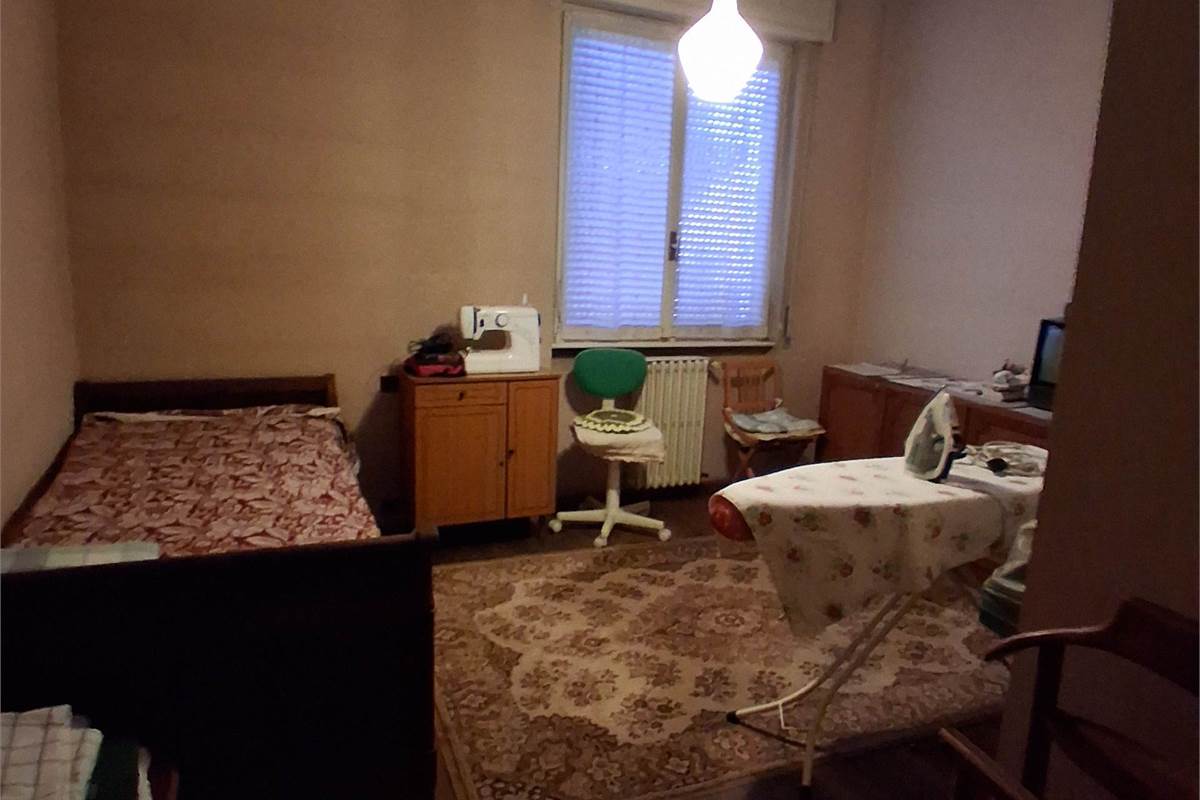 3 locali In Vendita a Lomazzo