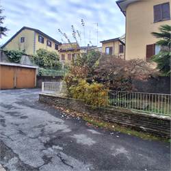 3 locali In Vendita a Lomazzo
