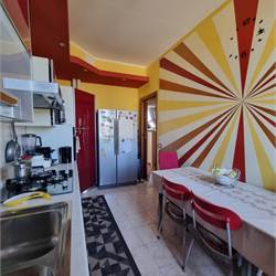 3 locali In Vendita a Lomazzo