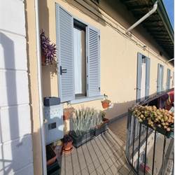 3 locali In Vendita a Lomazzo