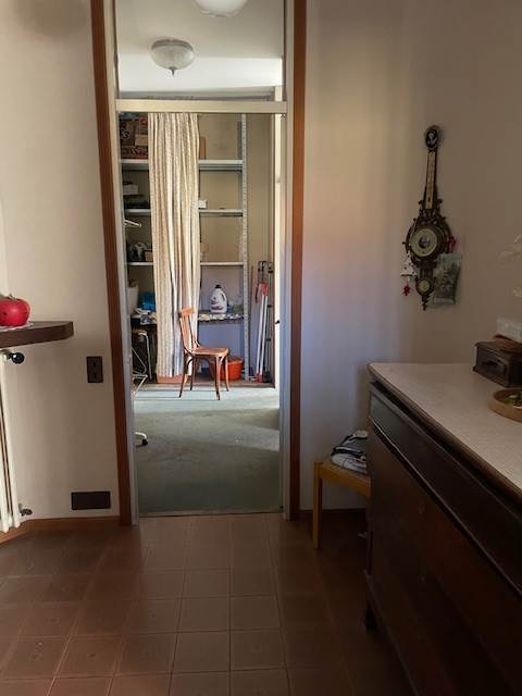 3 locali In Vendita a Lomazzo