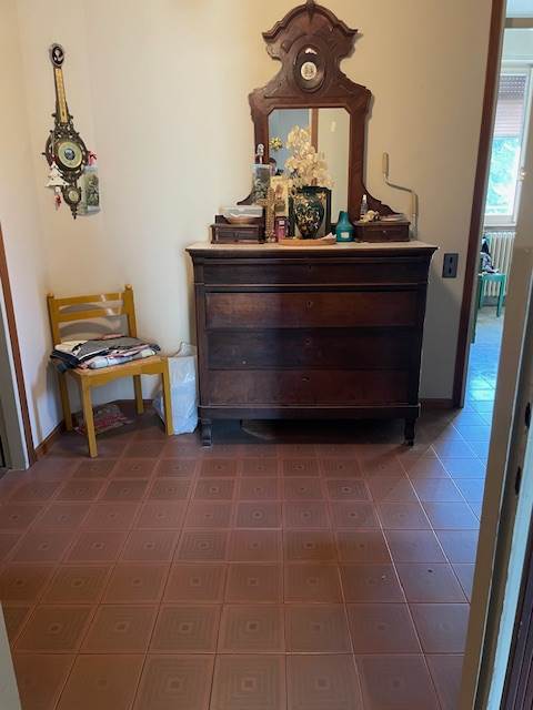 3 locali In Vendita a Lomazzo