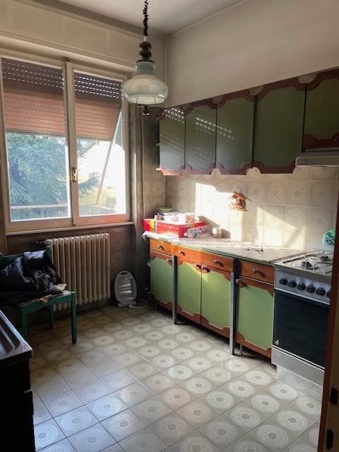 3 locali In Vendita a Lomazzo