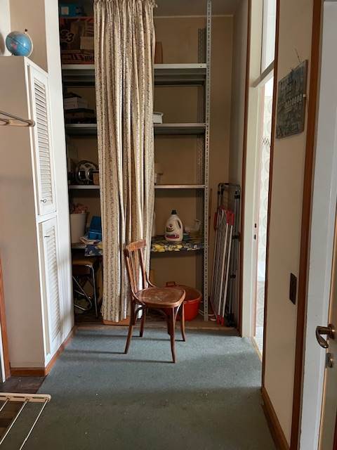 3 locali In Vendita a Lomazzo