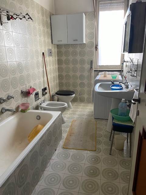 3 locali In Vendita a Lomazzo