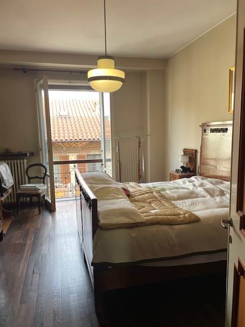 3 locali In Vendita a Lomazzo