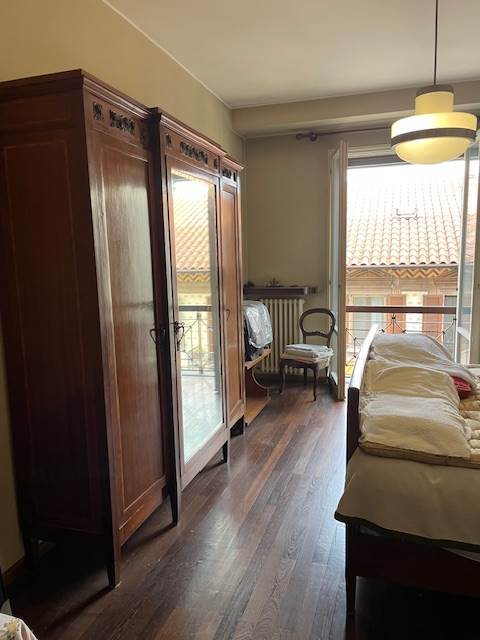 3 locali In Vendita a Lomazzo