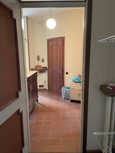 3 locali In Vendita a Lomazzo