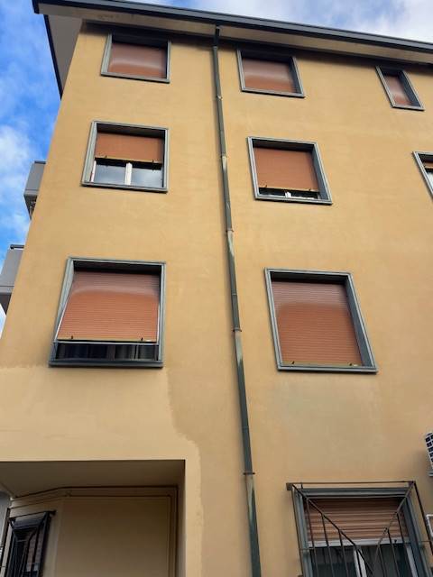 3 locali In Vendita a Lomazzo