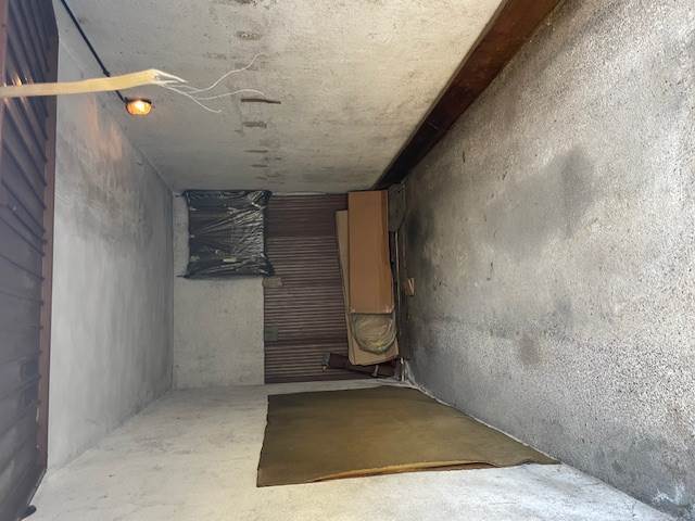 3 locali In Vendita a Lomazzo