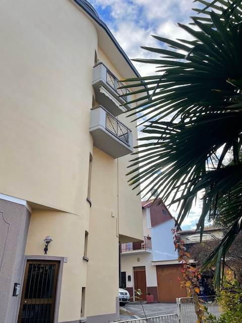 3 locali In Vendita a Lomazzo