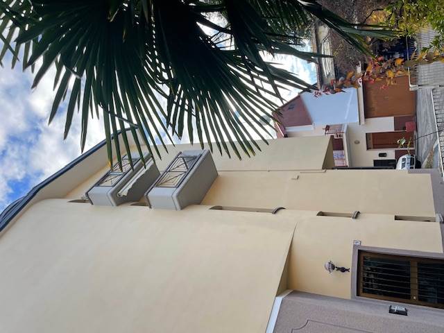 3 locali In Vendita a Lomazzo