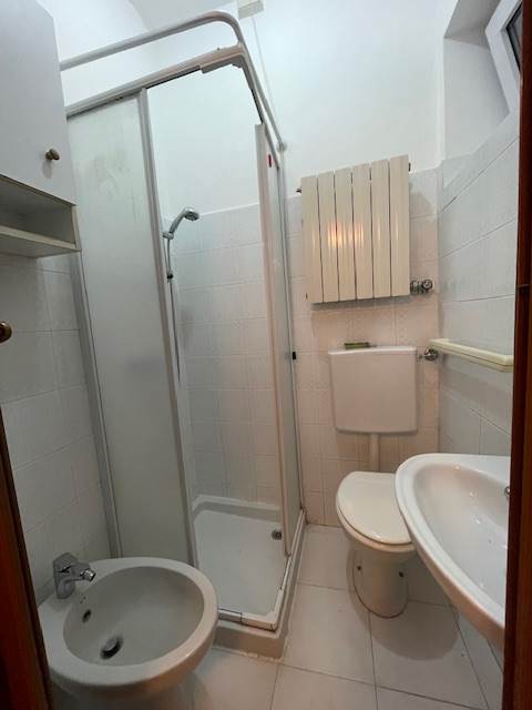 2 locali In Vendita a Lomazzo