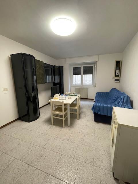 2 locali In Vendita a Lomazzo