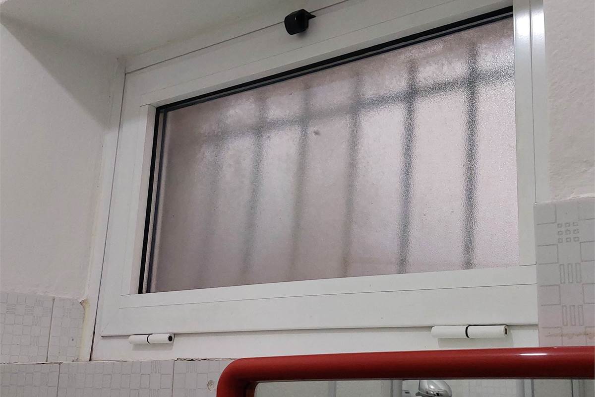 2 locali In Vendita a Lomazzo