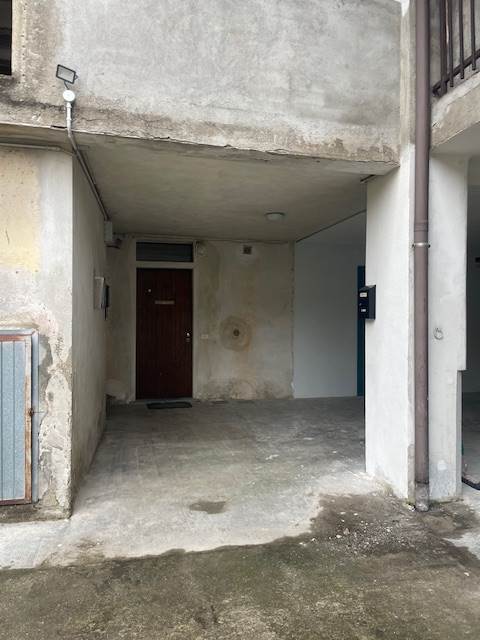 2 locali In Vendita a Lomazzo