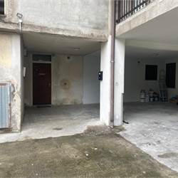 2 locali In Vendita a Lomazzo