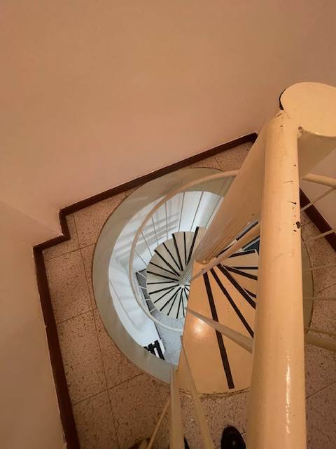 2 locali In Vendita a Lomazzo