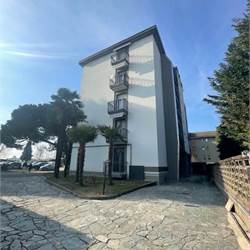 2 locali In Vendita a Lomazzo