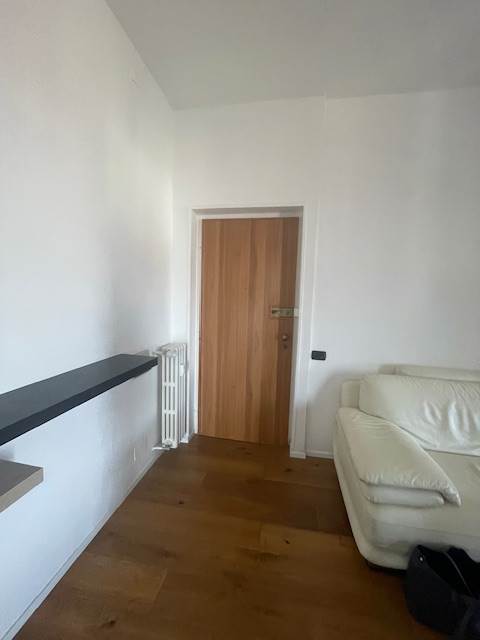 2 locali In Vendita a Lomazzo