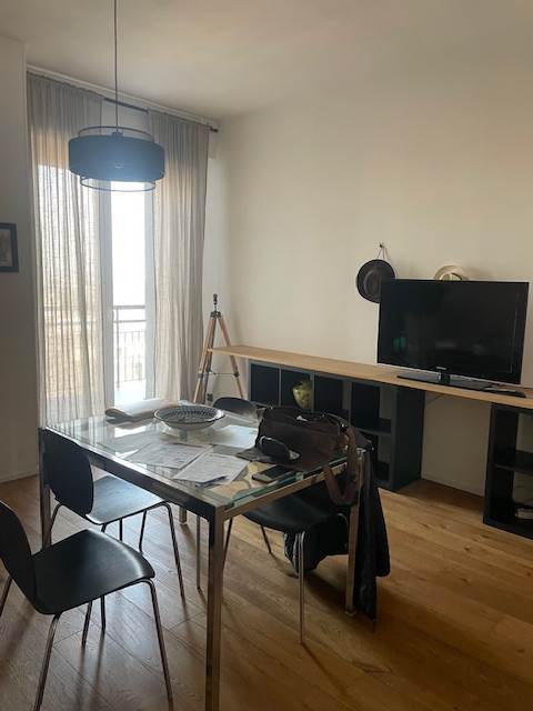 2 locali In Vendita a Lomazzo