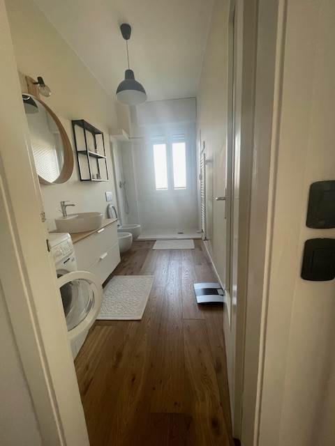 2 locali In Vendita a Lomazzo