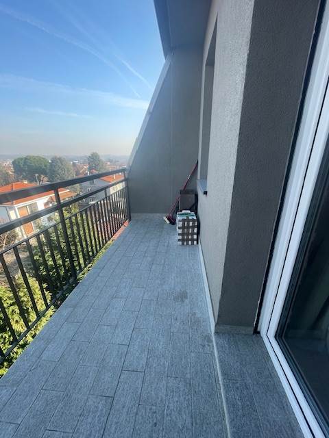 2 locali In Vendita a Lomazzo